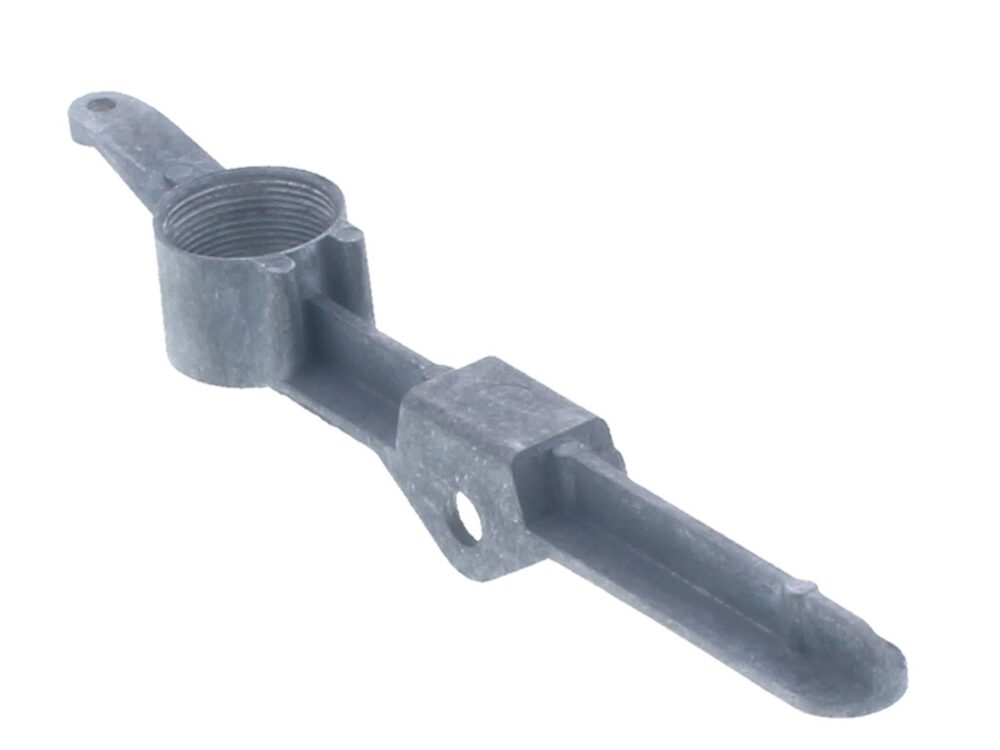 Vokera Fulcrum Arm 8442