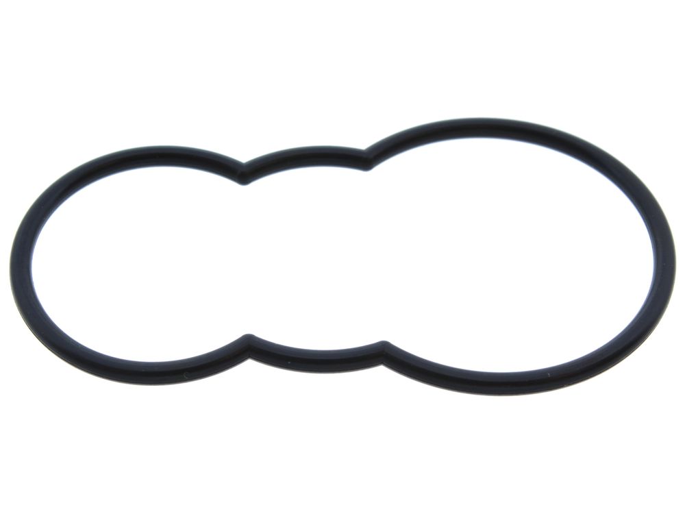 Vokera O-Ring 8444