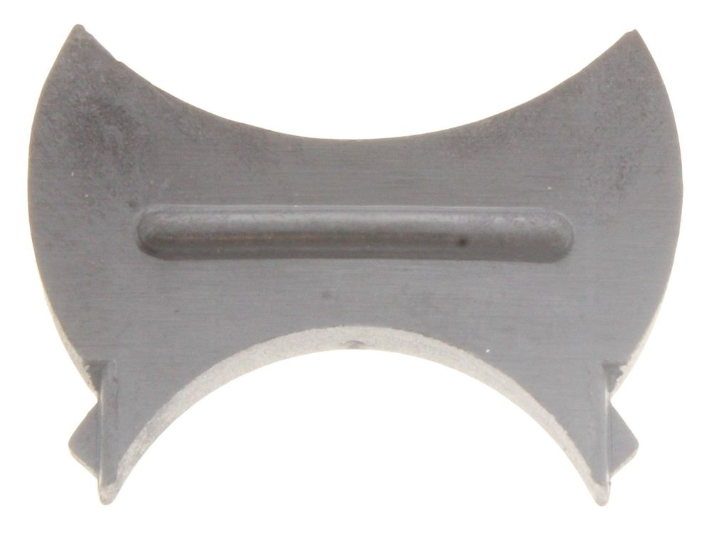Vokera Gasket 8445