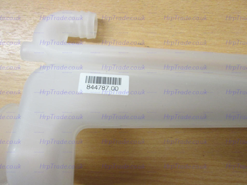Intergas Condensate Trap L=235 844787