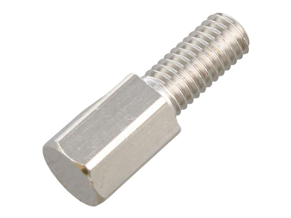 Vokera Screw 8448