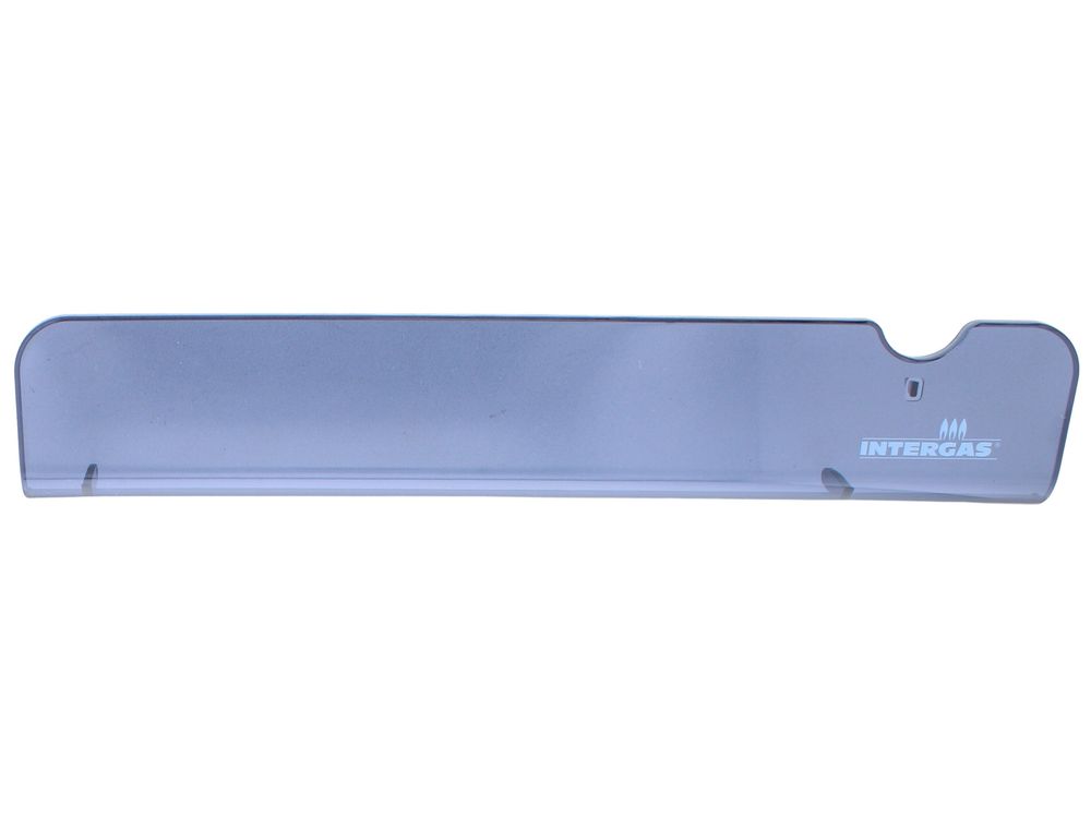 Intergas Display Cover 845307