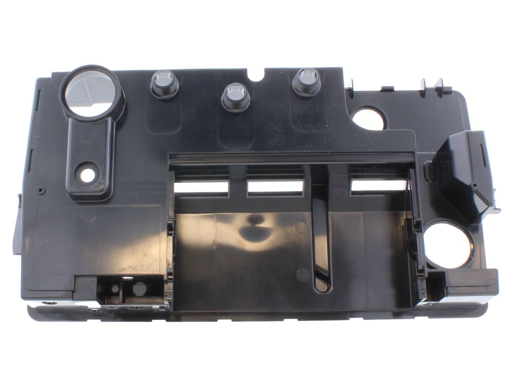 Intergas Bottom 845327