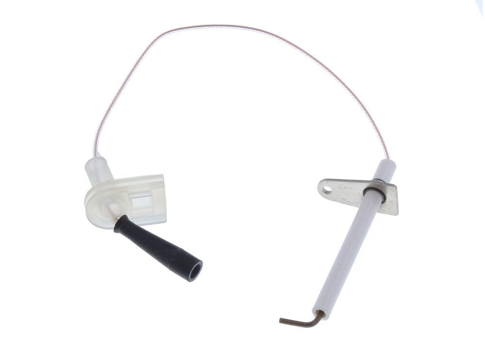 Vokera Spark Electrode With Lead 8478