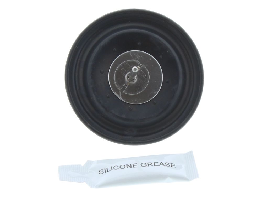 Halstead Diverter Valve Diaphragm 851130