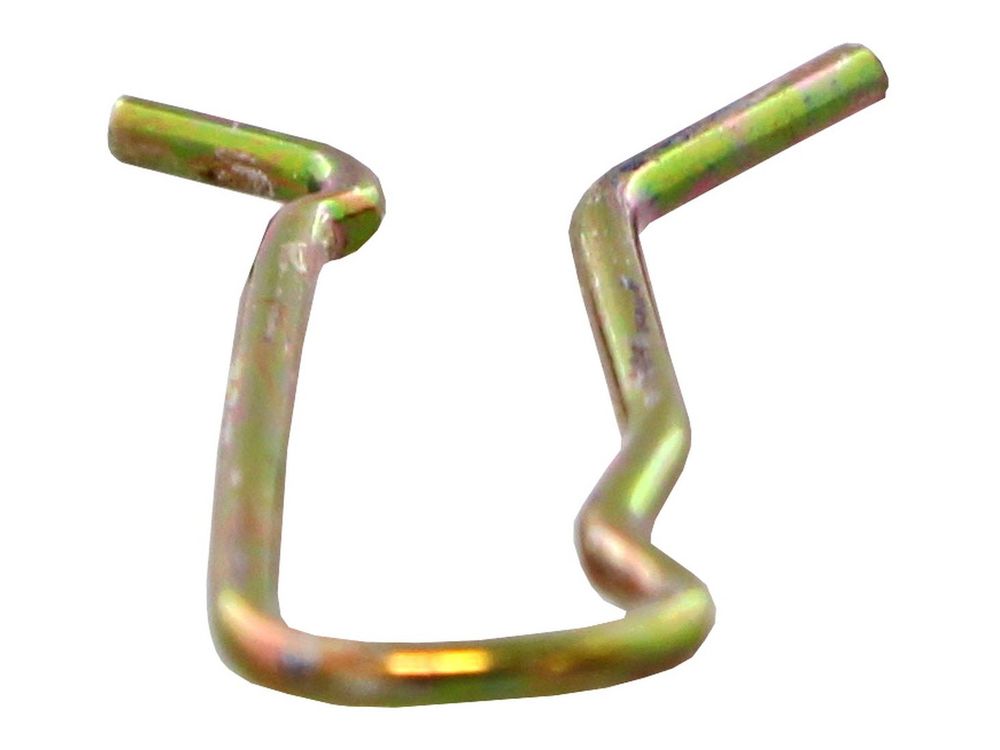Vokera Clip 8541
