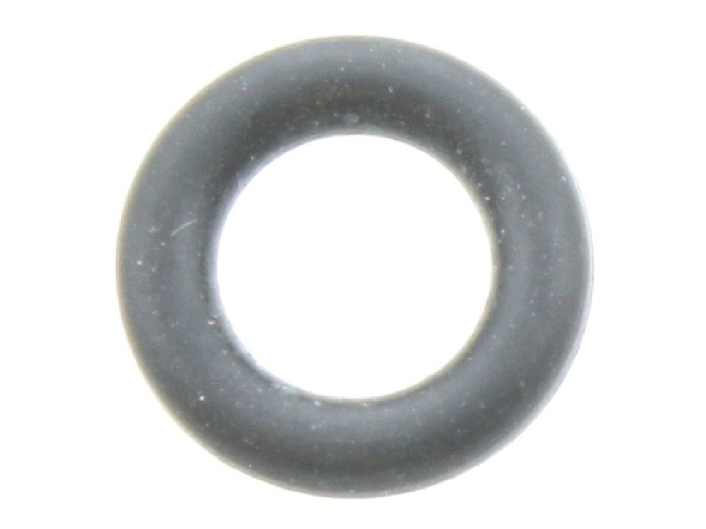 Vokera O-Ring 8542