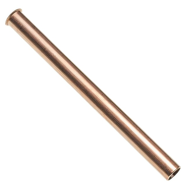 Intergas Hot Water Pipe 854587