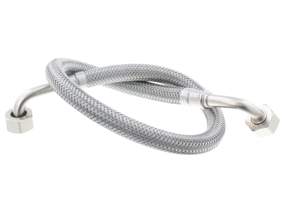 Intergas Flexible Hose 859617