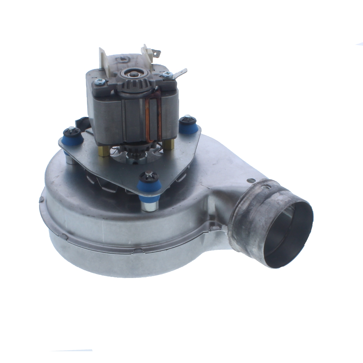 Halstead Fan Assembly Sifan 240V 50Hz 862002