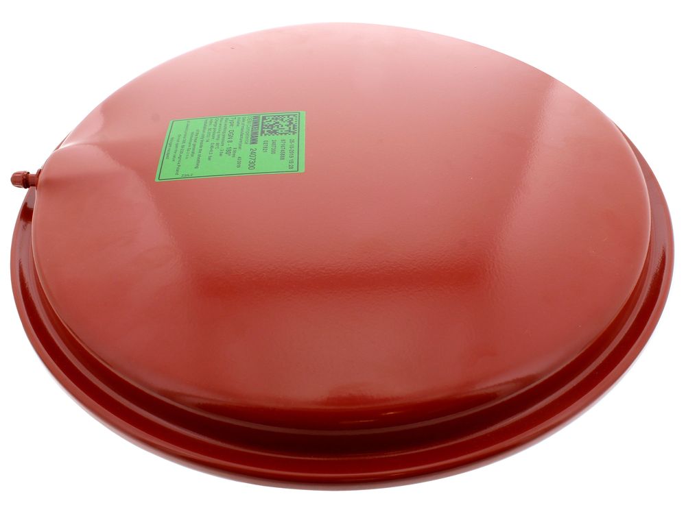 Intergas Expansion Vessel 864107