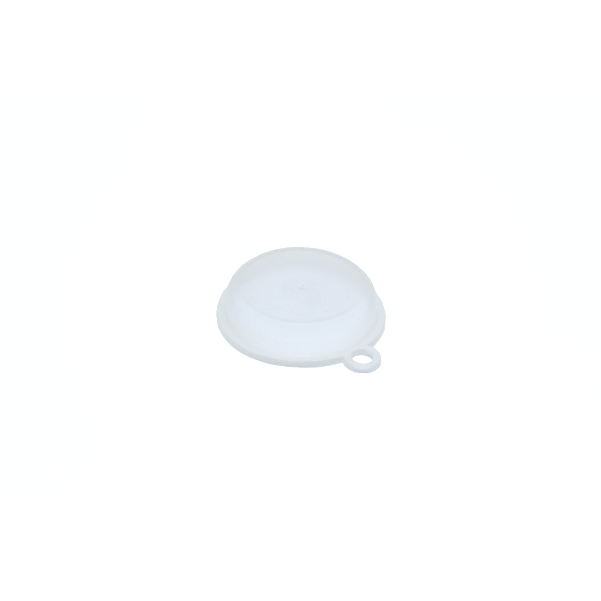 Worcester Bosch O-Ring 87002050010