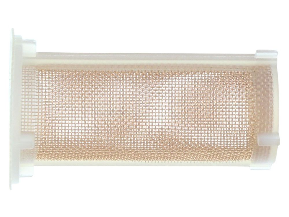 Worcester Bosch Inlet Filter 87005070590