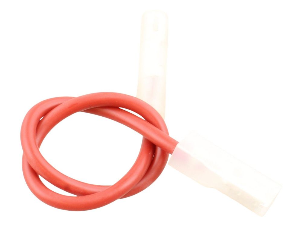 Worcester Bosch Cable 87044010230