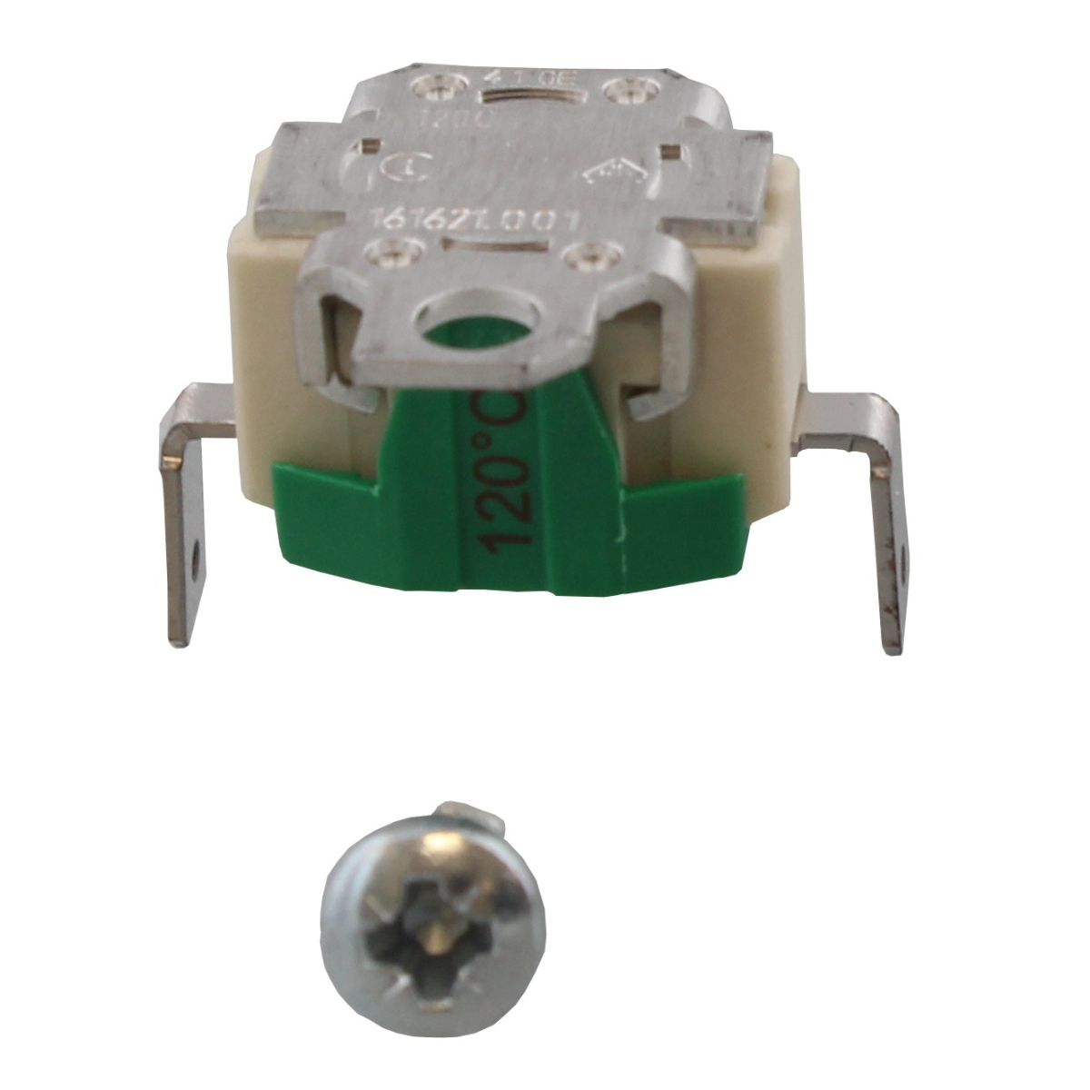 Worcester Bosch High Limit Thermostat 87072061960