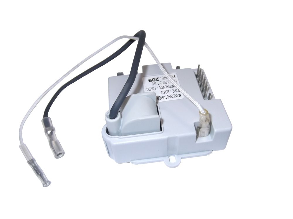 Worcester Bosch Ignition Unit 87072070110