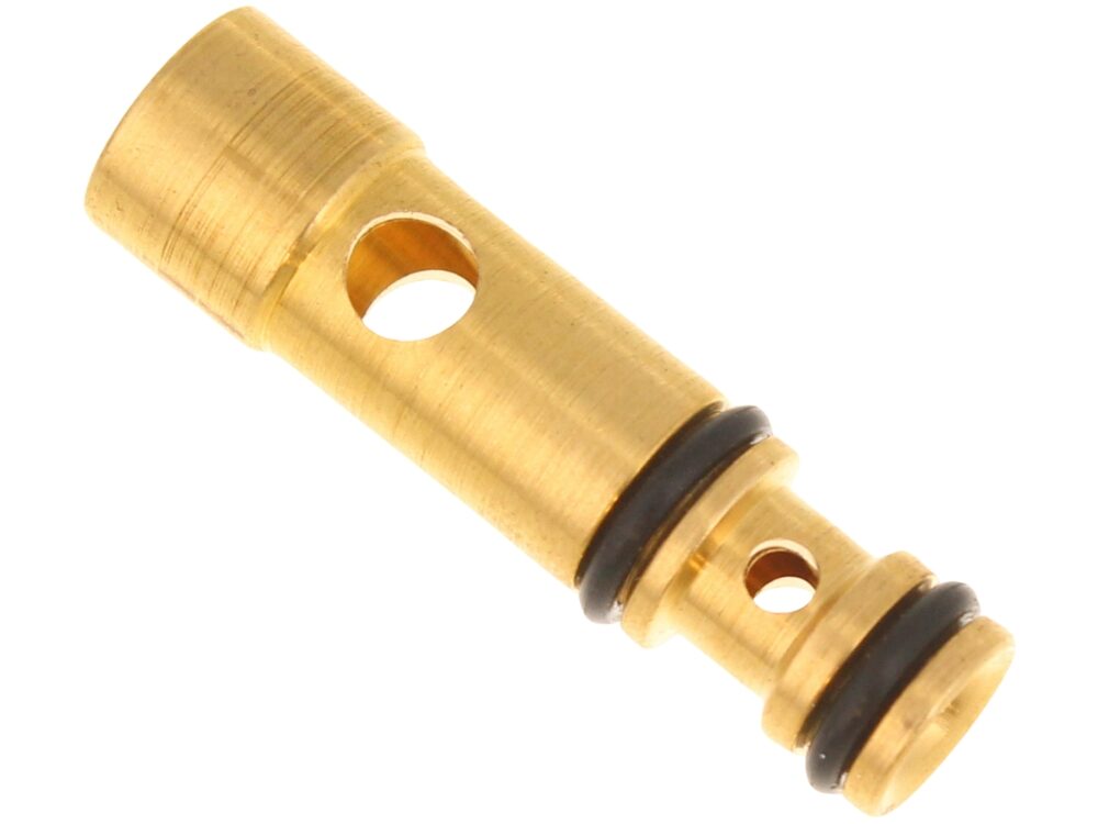 Worcester Bosch Venturi 87082051840