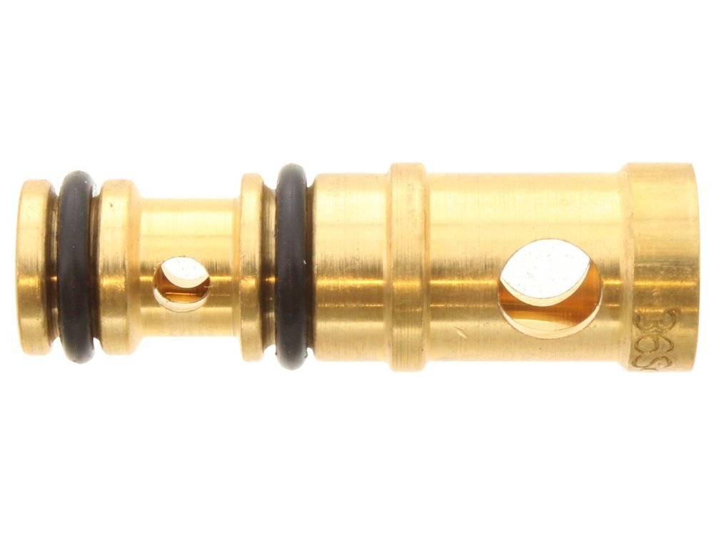 Worcester Bosch Venturi (36S) 87082052720