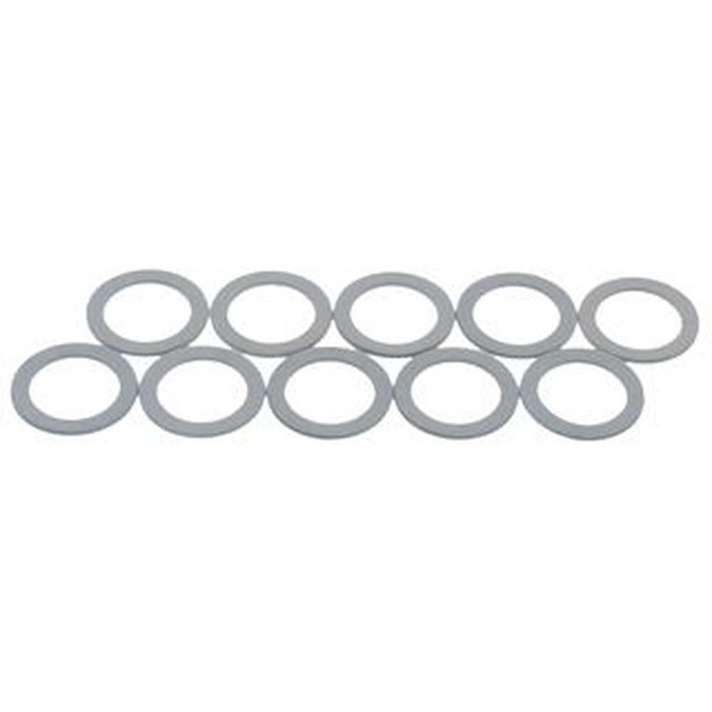 Worcester Bosch Burner Washer Assembly 1 Inch 87101030600