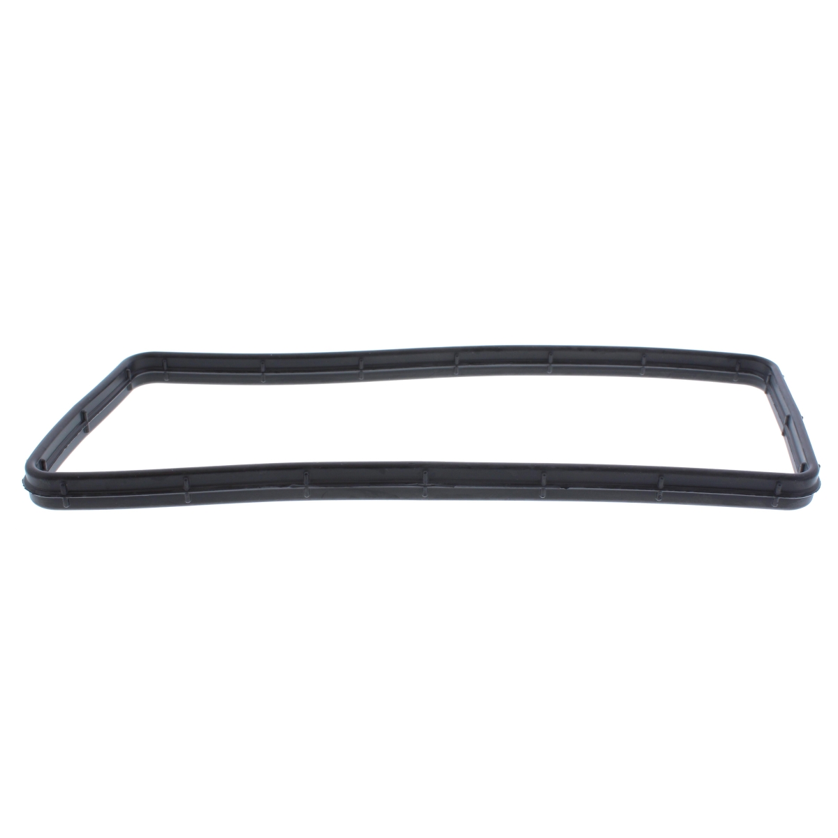 Worcester Bosch Rectangular Seal 87101031530