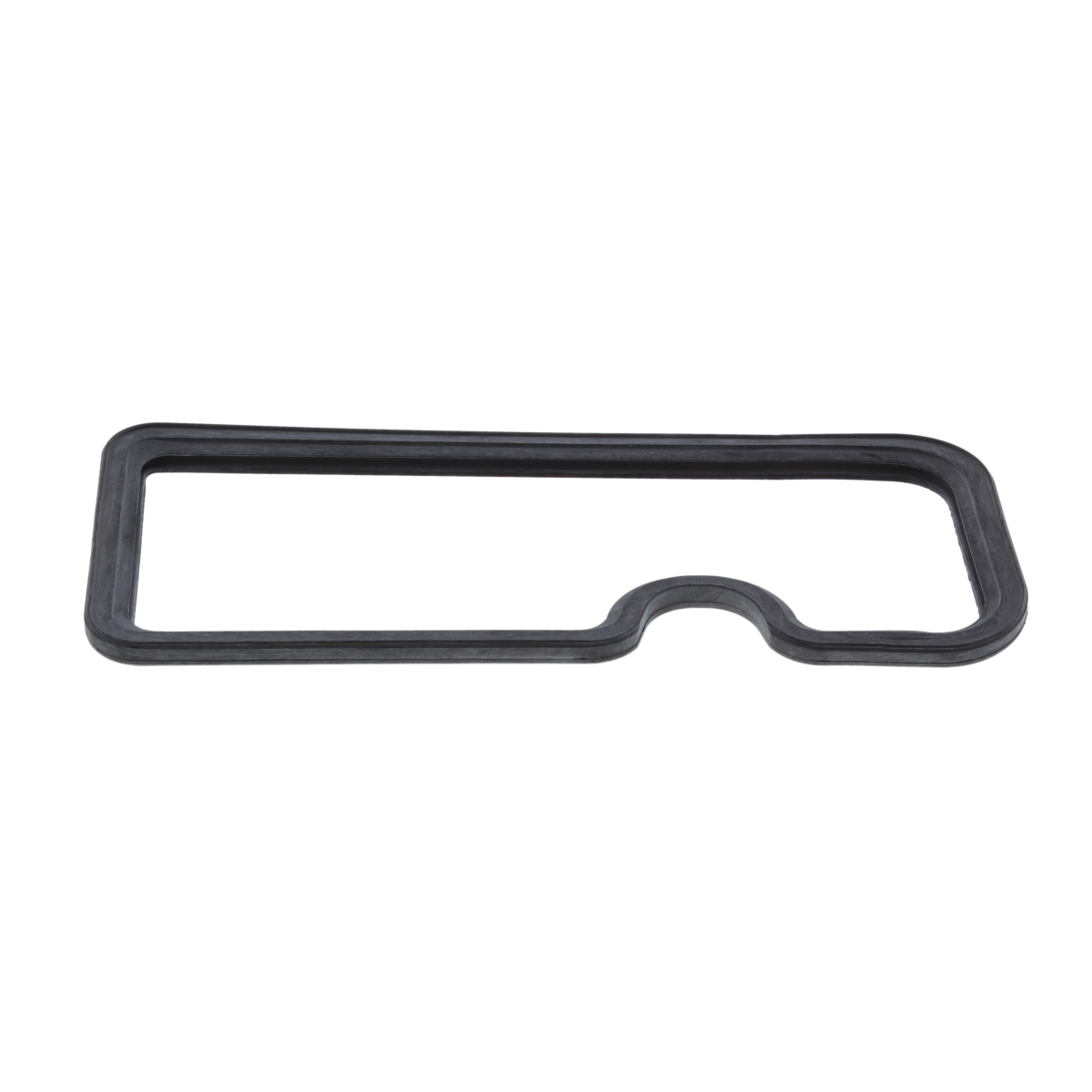 Worcester Bosch Condensate Tray Collector Seal 87101031550