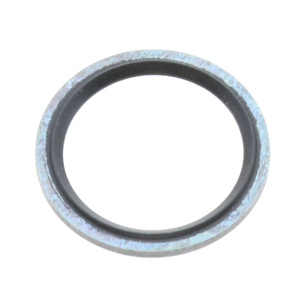 Worcester Bosch Washer 18.3 x 24.3mm 87101031610