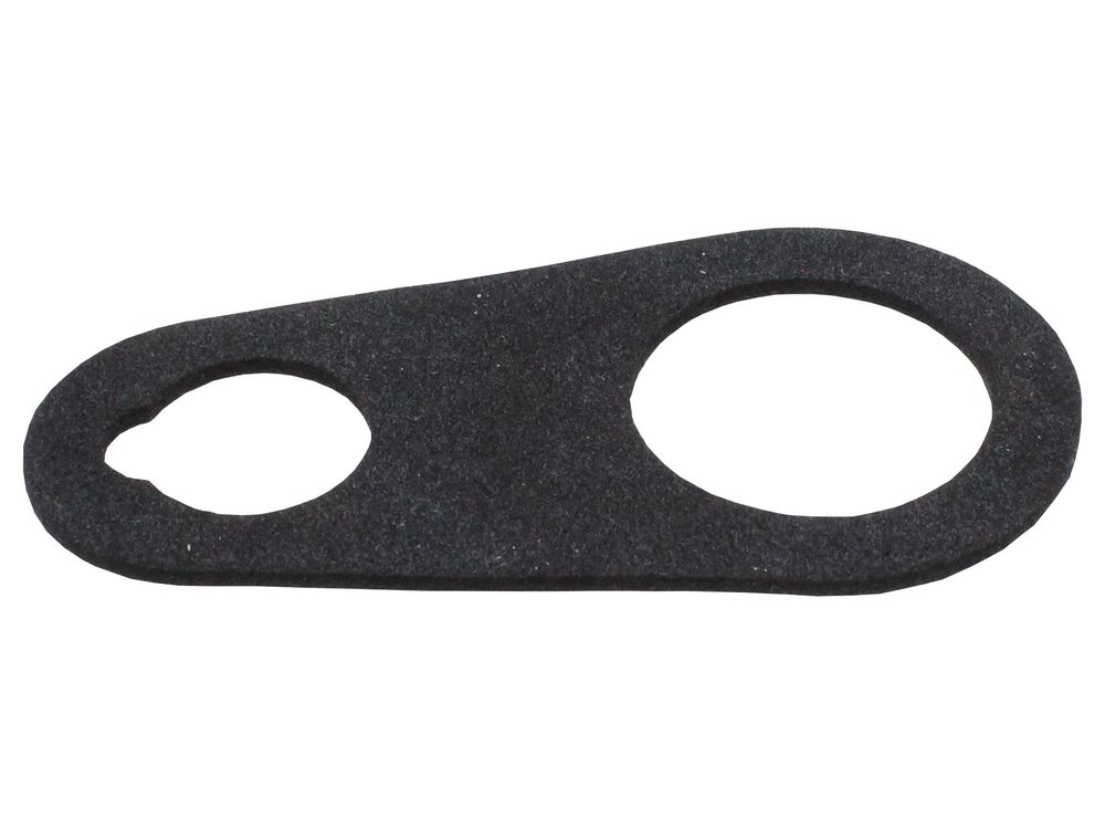 Worcester Bosch Washer 87101031650