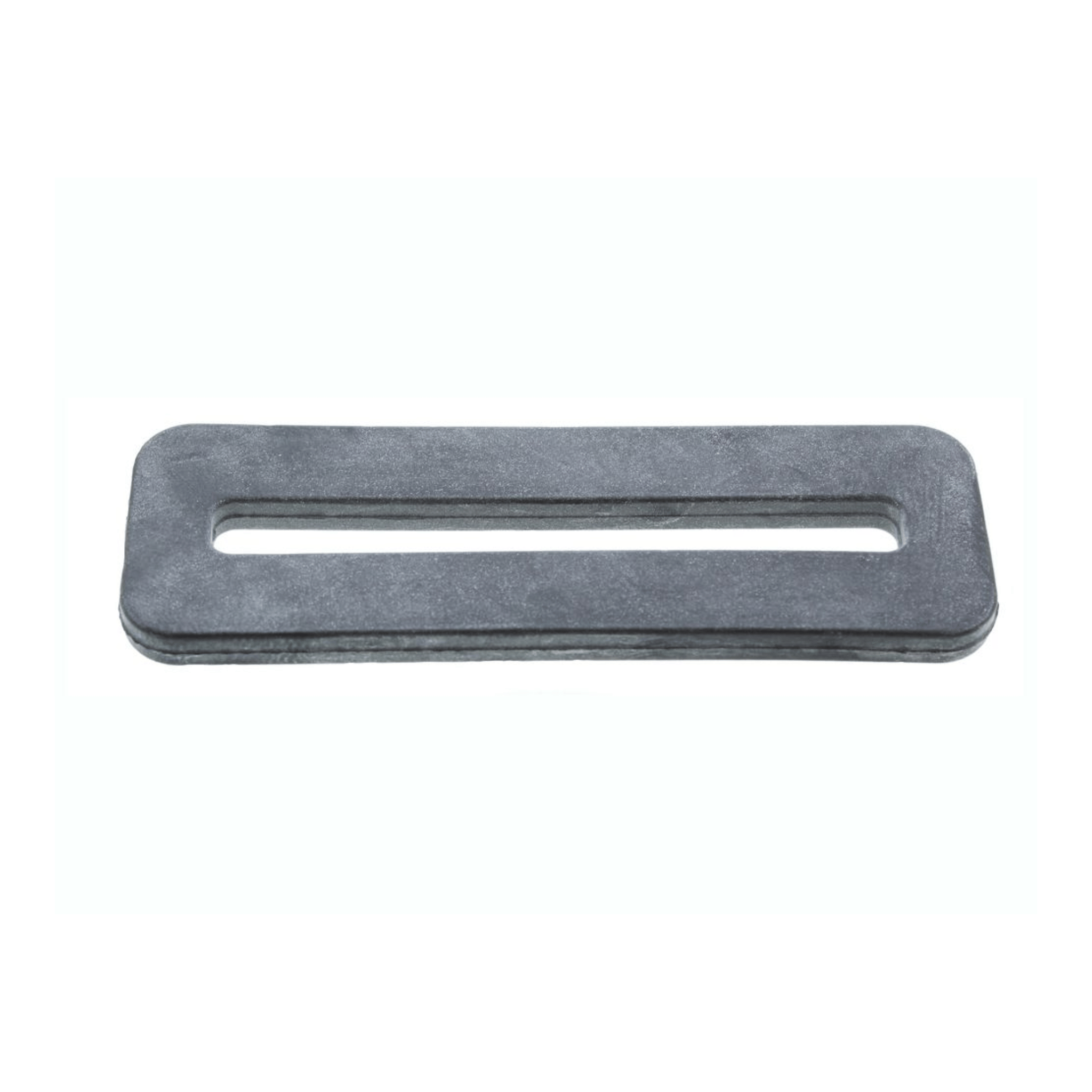 Worcester Bosch Seal Ri Greenstar Junior 87101031910