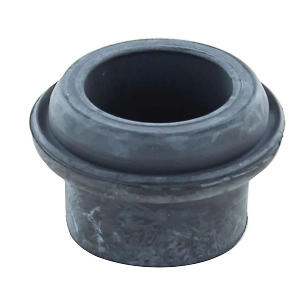 Worcester Bosch Washer 87101032090