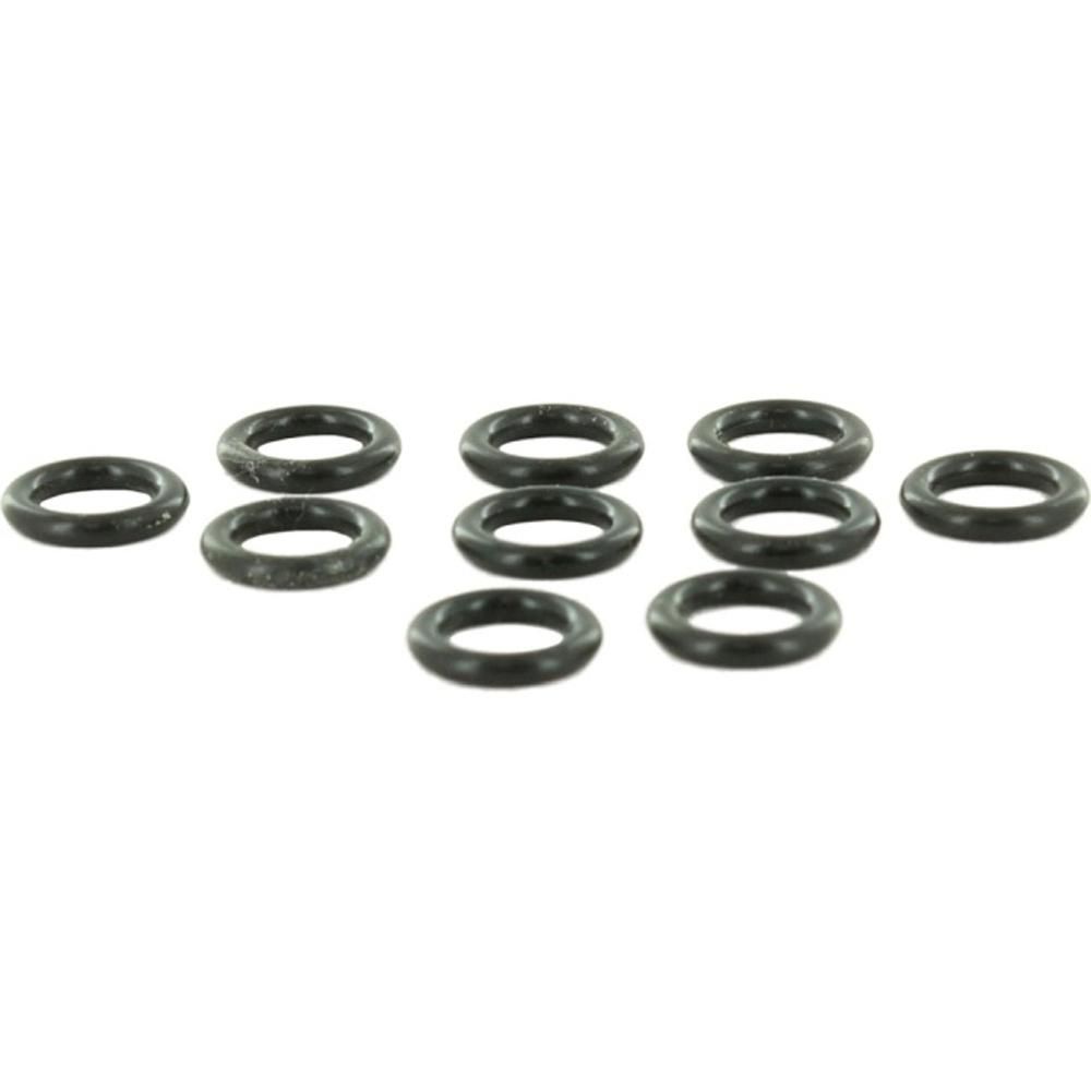 Worcester Bosch O-Ring 7.75mm x 2.1mm 87102050800