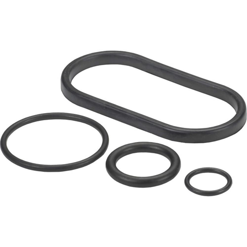 Worcester Bosch O-Ring Kit CDi 87102050970