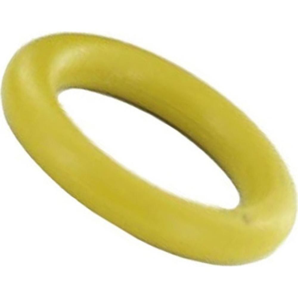 Worcester Bosch O-Ring Pack of 10 87102051030