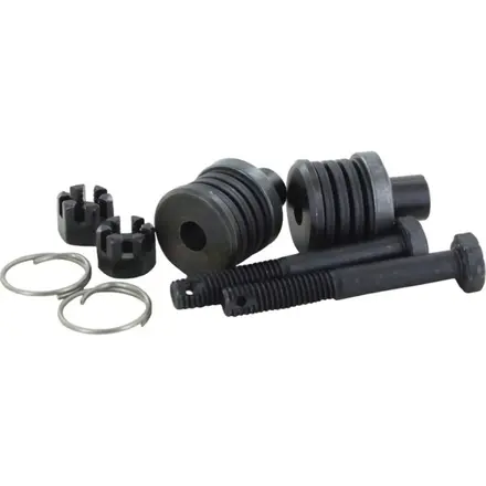 Worcester Bosch Fixing Set 87103052960