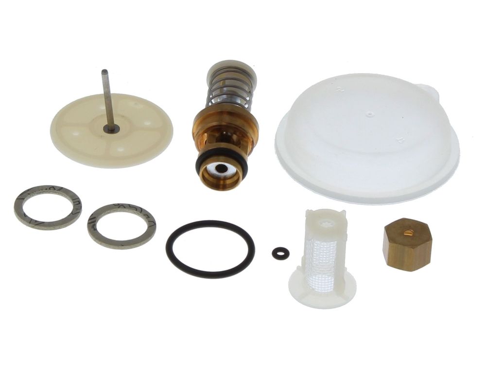 Worcester Bosch Service Set 87105030310