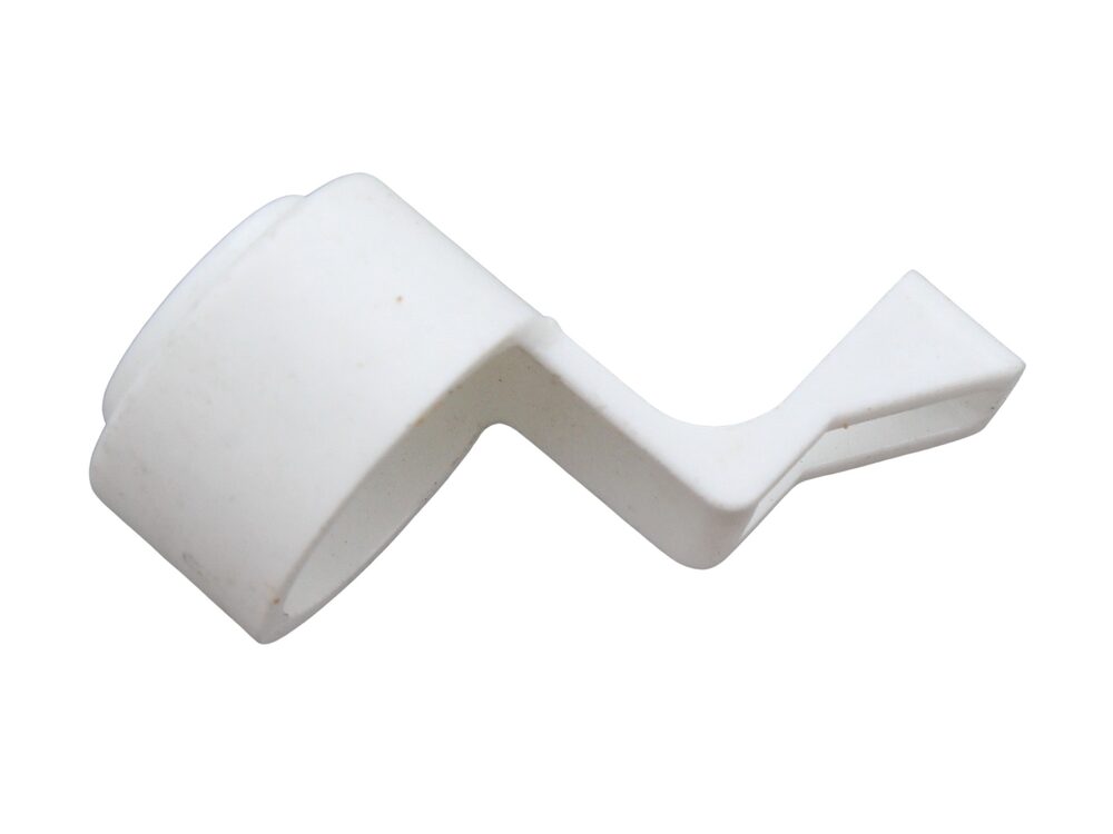 Worcester Bosch Protective Cap 87105061170