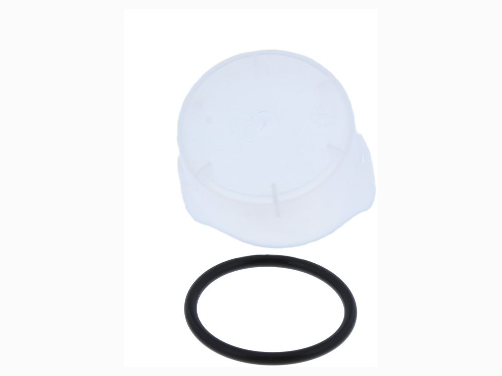 Worcester Bosch Protective Cap 87105062020
