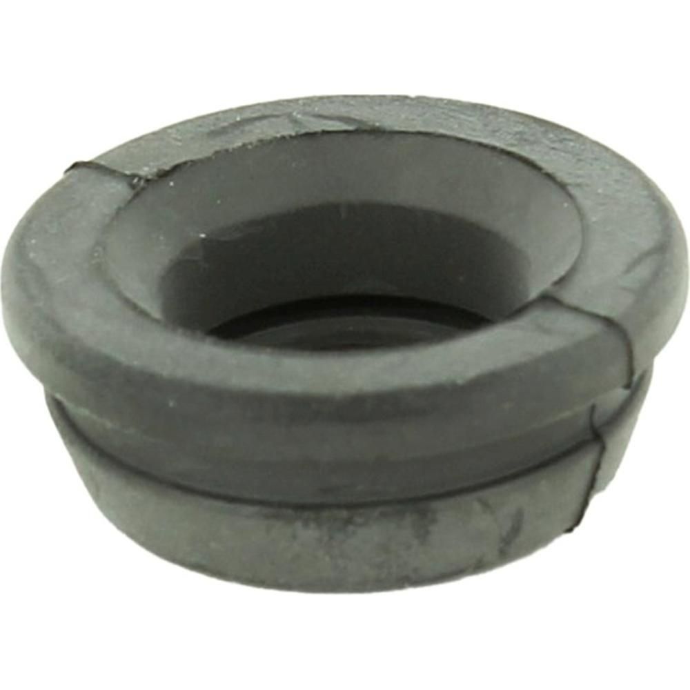 Worcester Bosch Grommet 87105062620