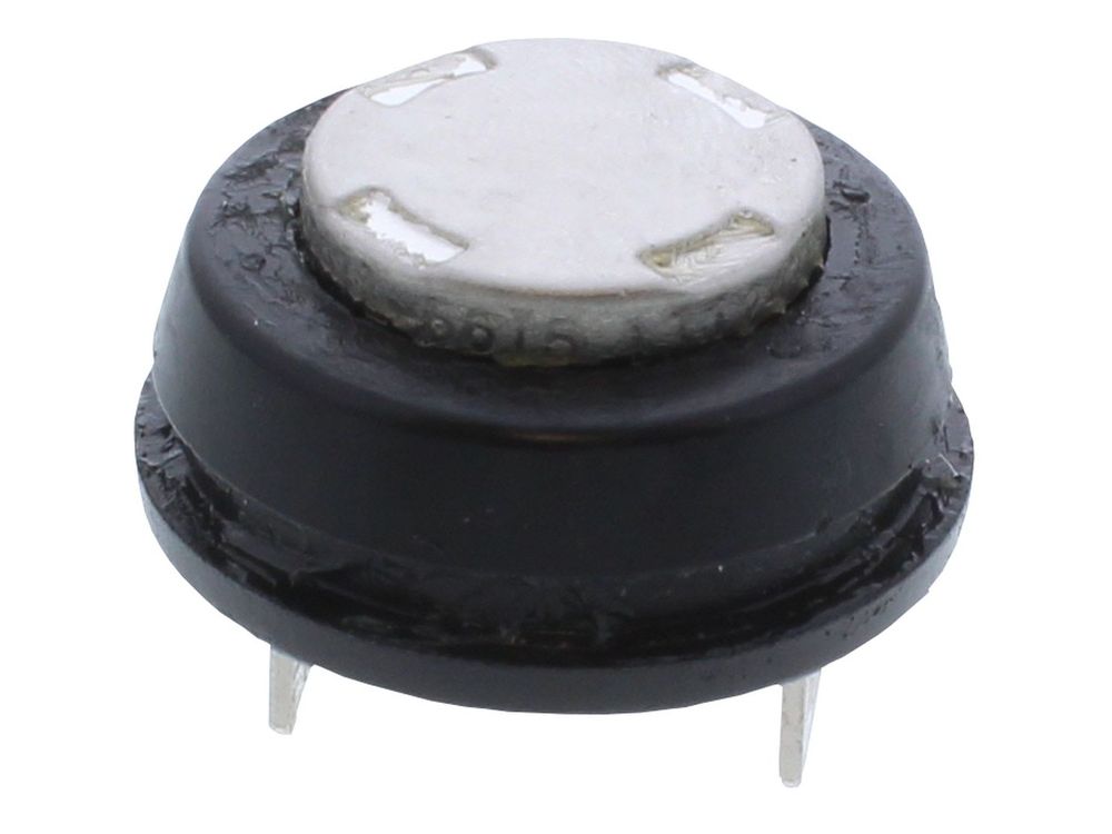 Worcester Bosch Temperature Limiter Assembly 87105062670