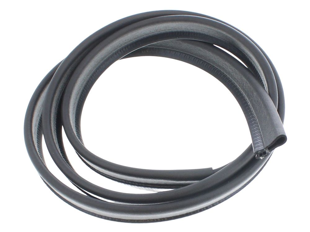 Worcester Bosch Combustion Chamber Seal Plate 87107031820