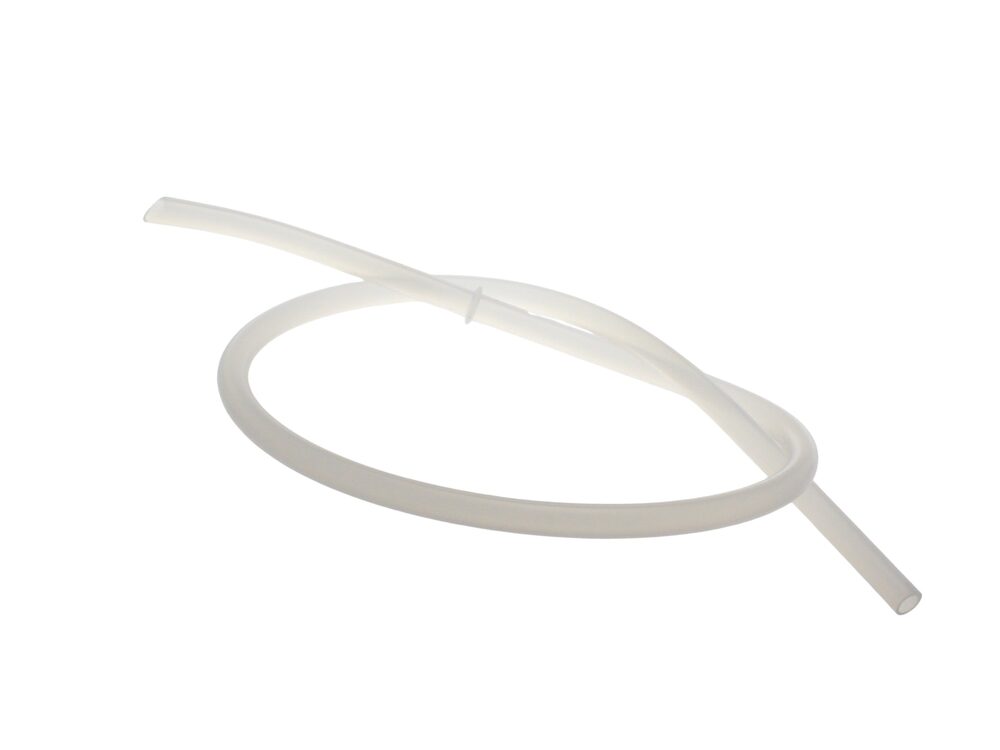 Worcester Bosch Hose 87107032200