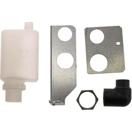 Worcester Bosch Condensate Syphon Greenstar 87107253280