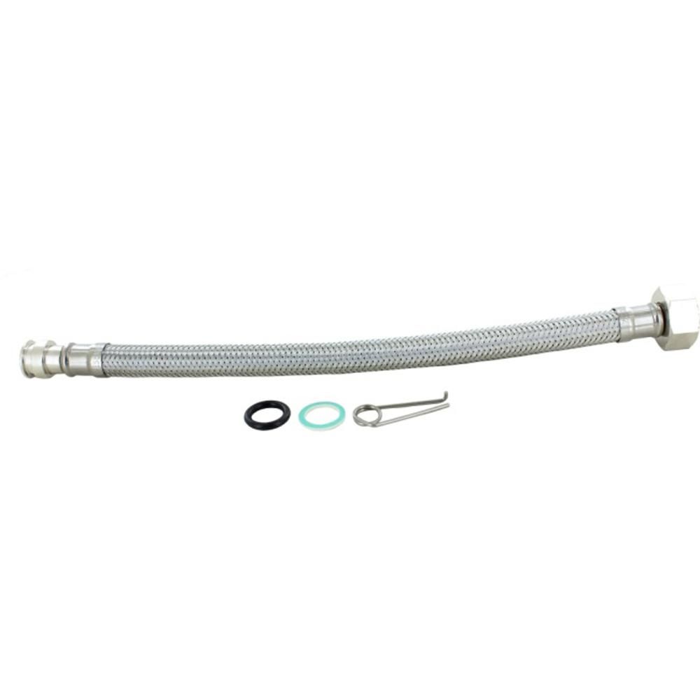 Worcester Bosch Pipe 87107353180