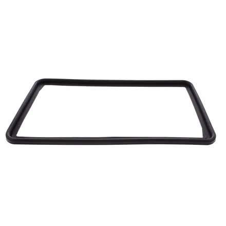 Worcester Bosch Burner Seal Black 87110041680
