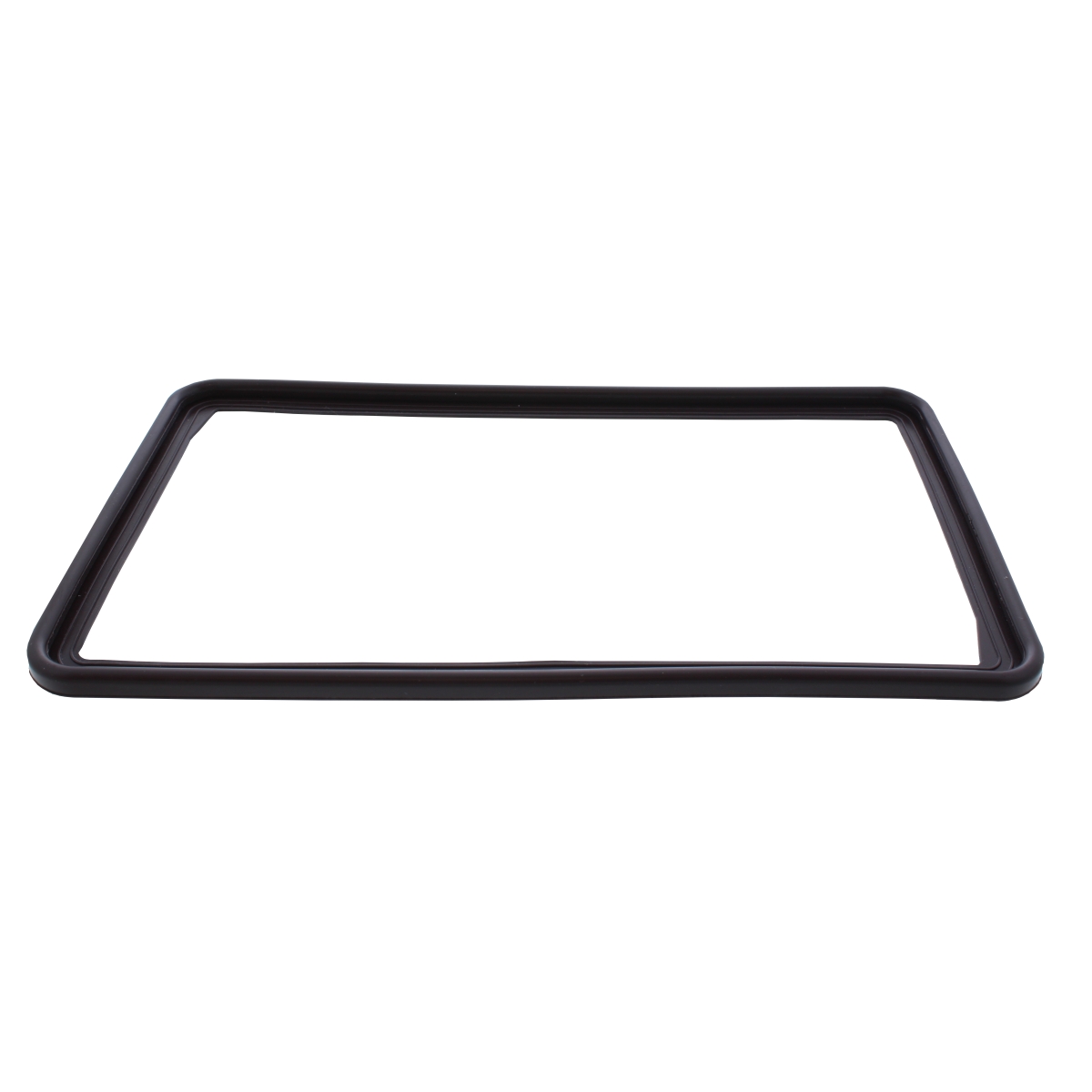 Worcester Bosch Burner Seal Black 87110041680