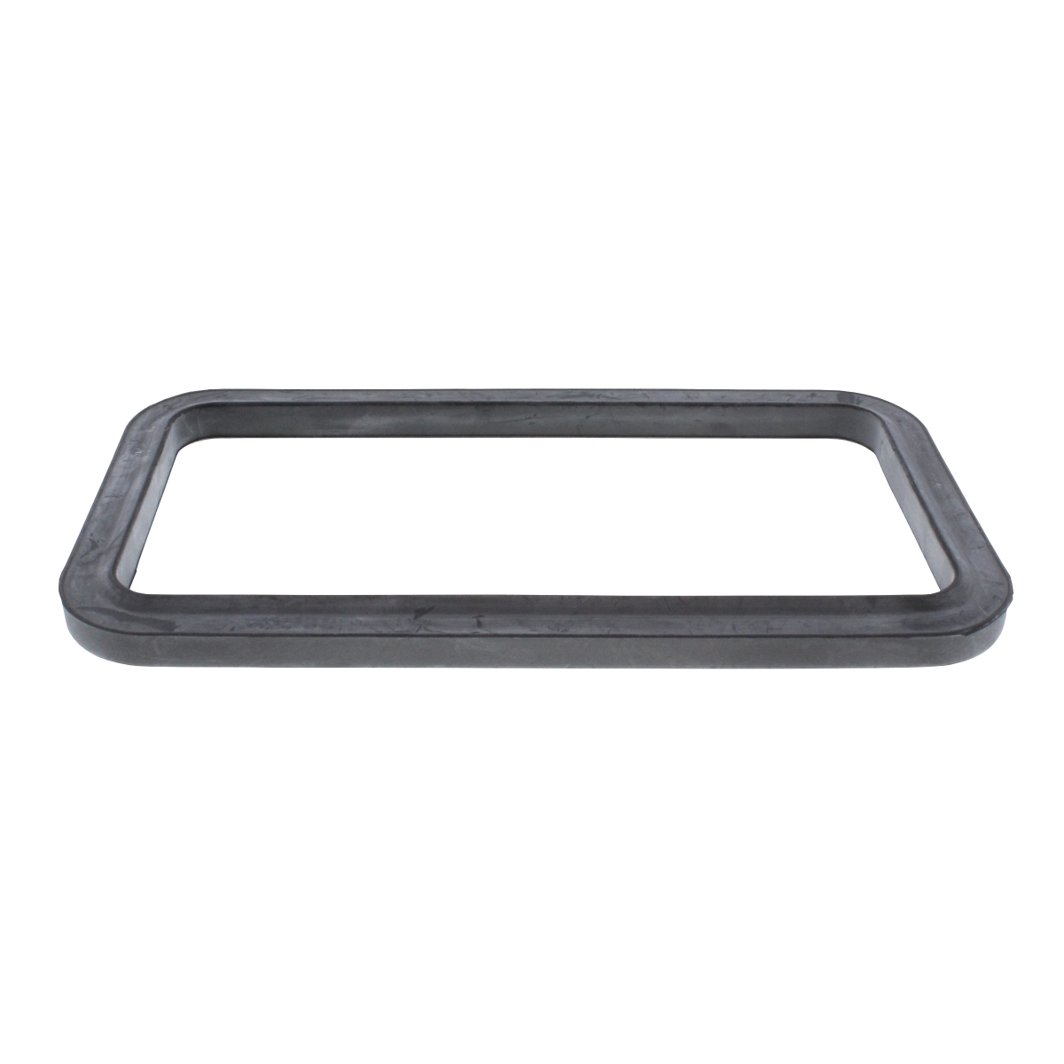Worcester Bosch Washer 87110041730