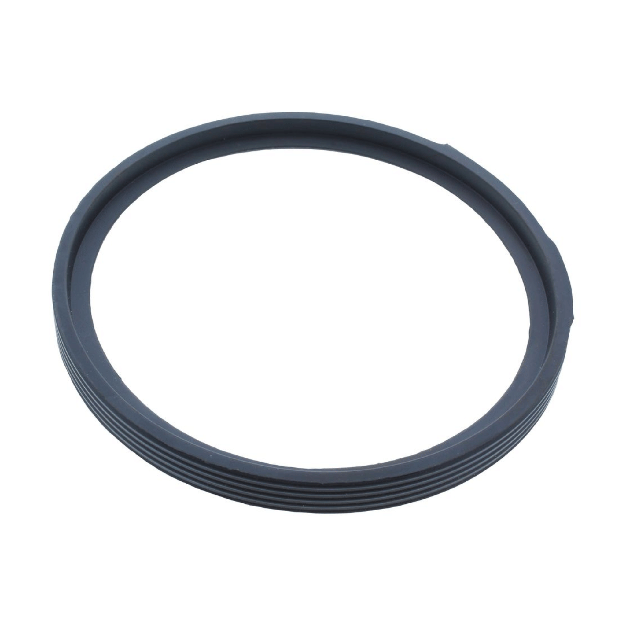 Worcester Bosch Washer 80mm 87110042320