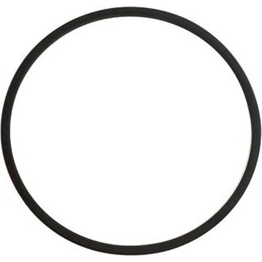 Worcester Bosch Flue Gas Duct Seal 87110042780