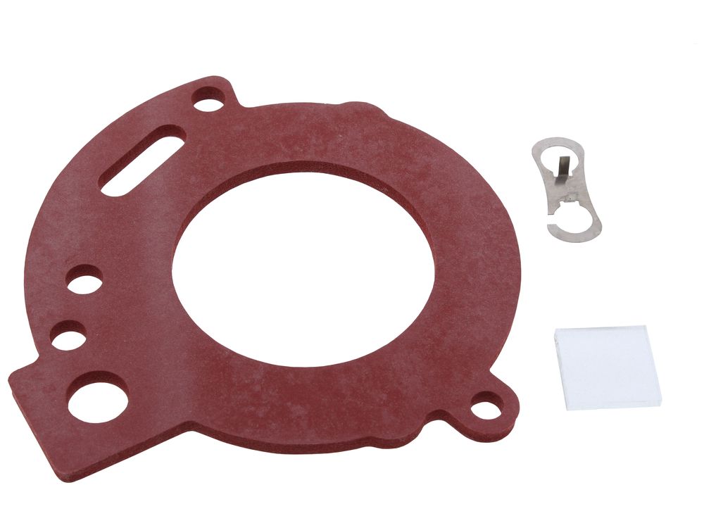 Worcester Bosch Washer 87110043250