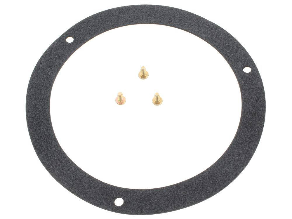 Worcester Bosch Gasket 87110043630