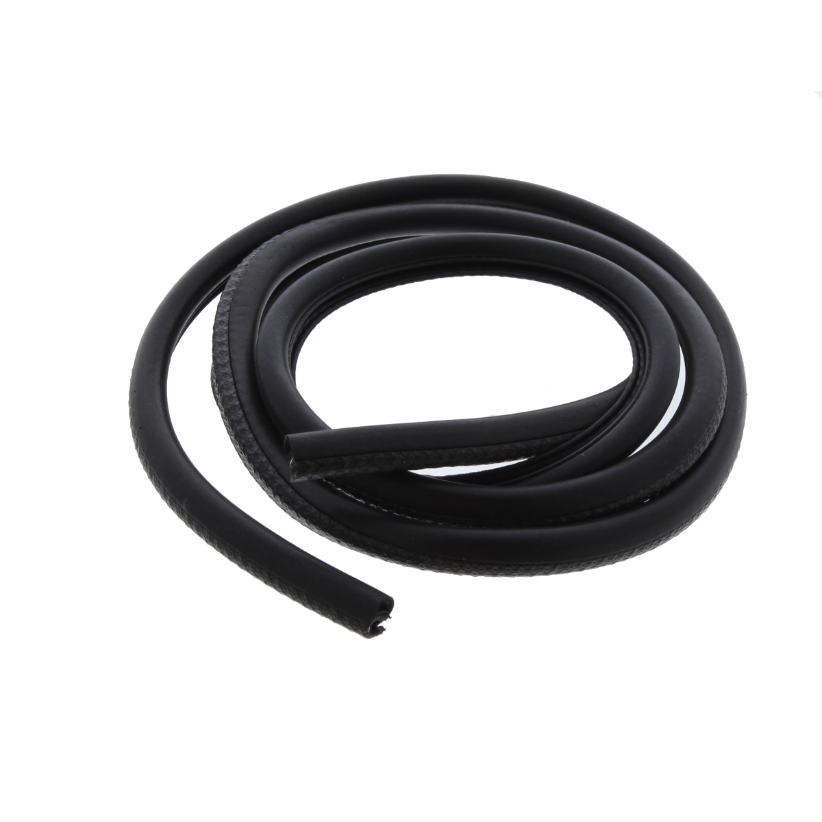Worcester Bosch Door Seal 87110043650